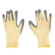 Palm Glove